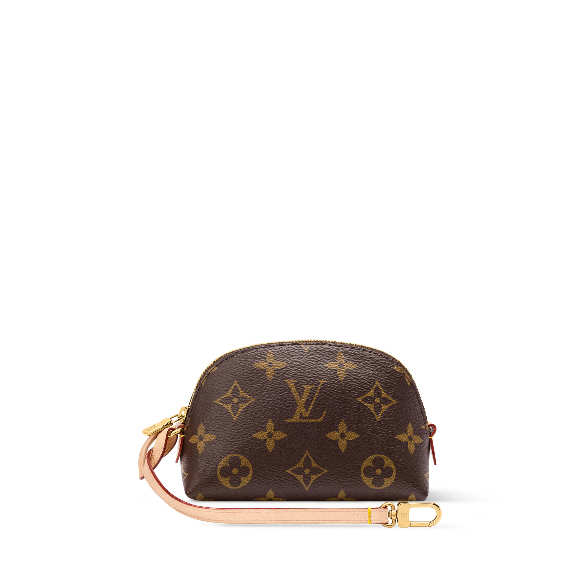 louis-vuitton--